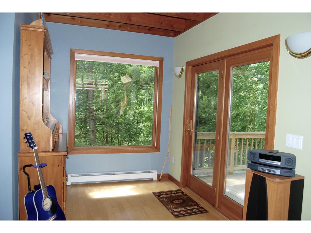 253 Long Pond Road Northwood, NH 03261 - Photo 9 of 36 Gallery Image 9