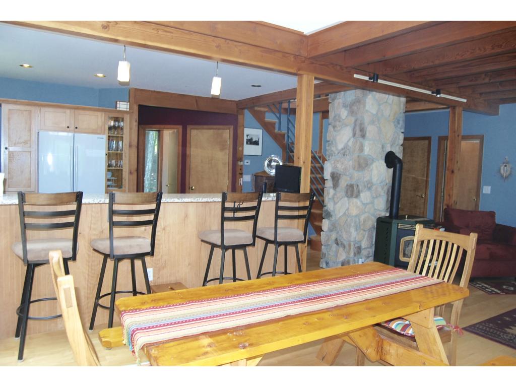 253 Long Pond Road Northwood, NH 03261 - Photo 10 of 36 Gallery Image 10