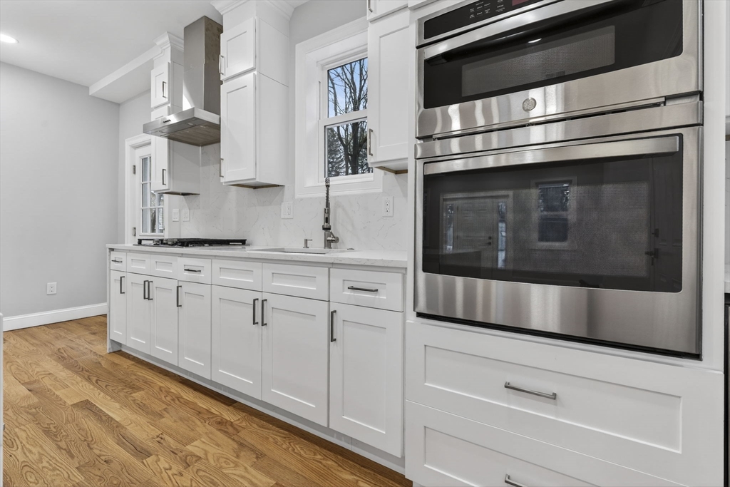 72 Westboro Road Grafton, MA 01536 - Photo 11 of 35