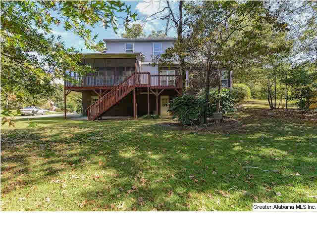 113 Canter Way Alabaster, AL 35007 - Photo 29 of 32