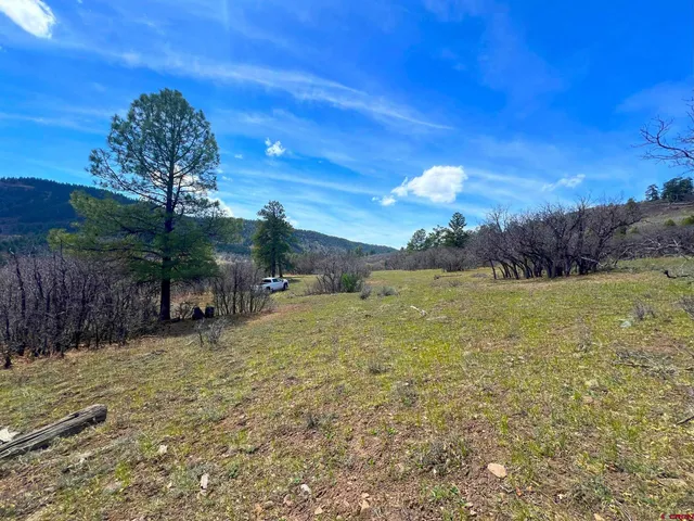 a view of lake view and mountain