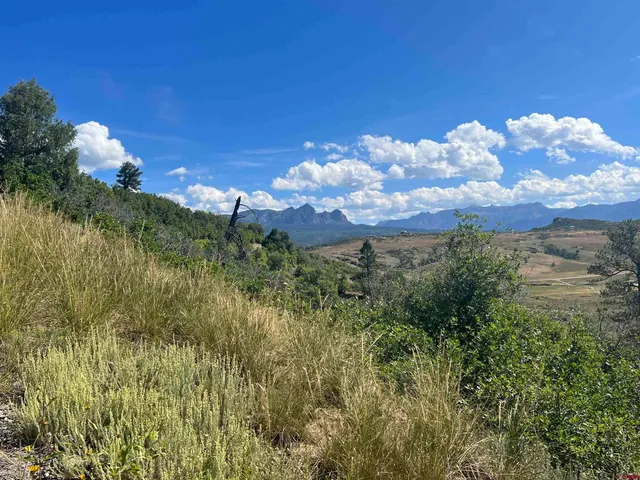 $579,000 | 223 Spg Vly Rnch Road, Chromo, CO 81128