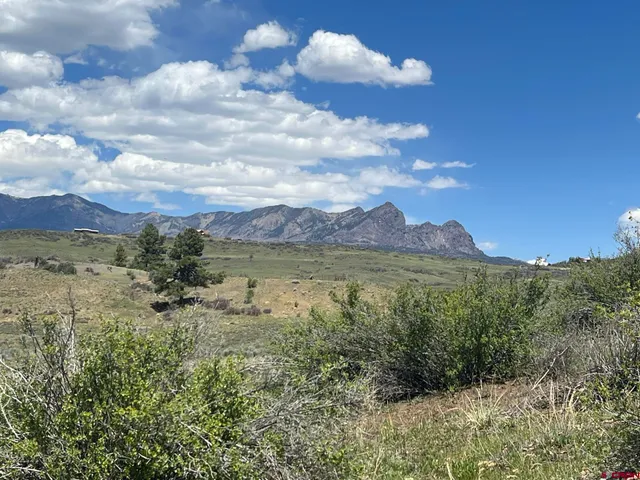 $579,000 | 223 Spg Vly Rnch Road, Chromo, CO 81128