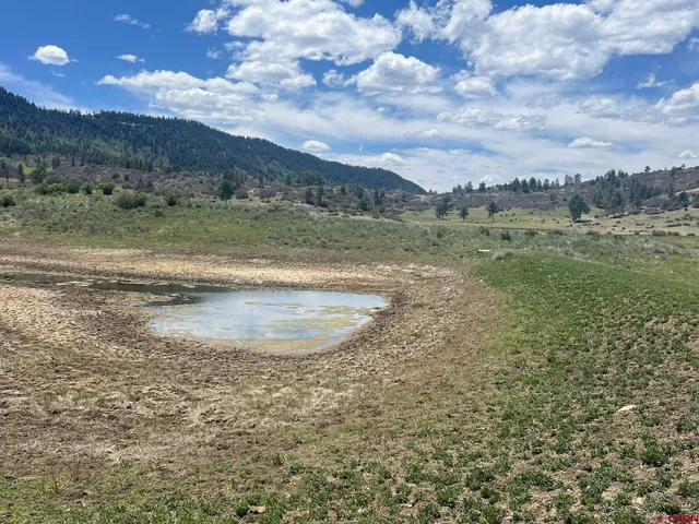 $579,000 | 223 Spg Vly Rnch Road, Chromo, CO 81128