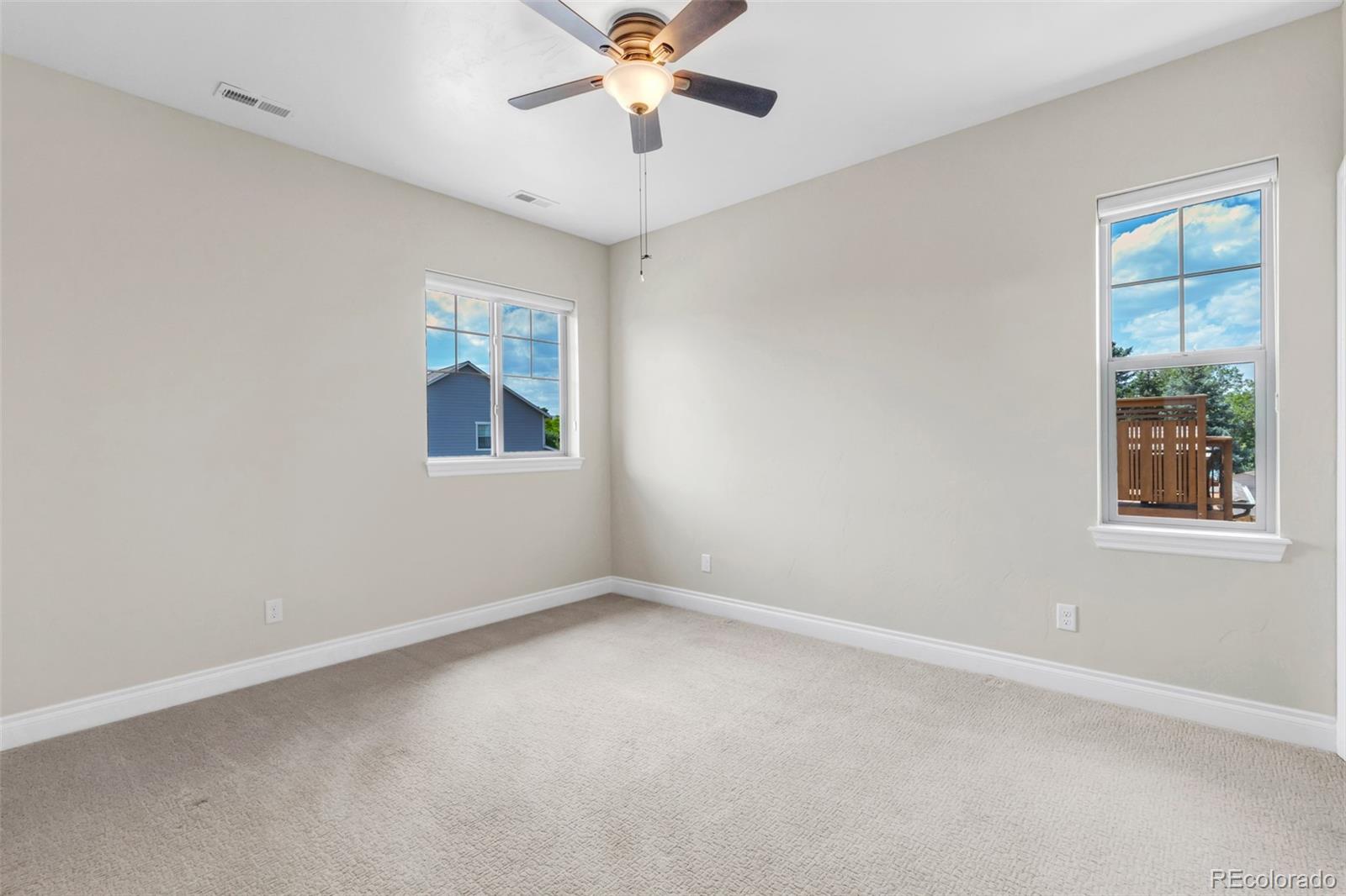 11890 West 39th Place Wheat Ridge, CO 80033 - Photo 36 of 50