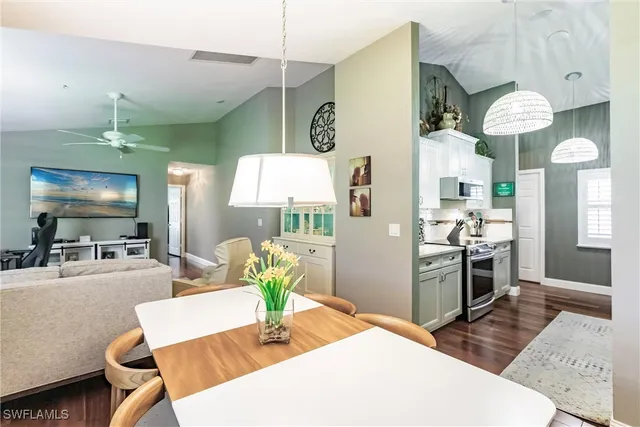 $359,900 | 15139 Ligustrum Lane, Alva, FL 33920