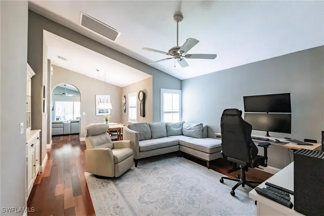 $359,900 | 15139 Ligustrum Lane, Alva, FL 33920