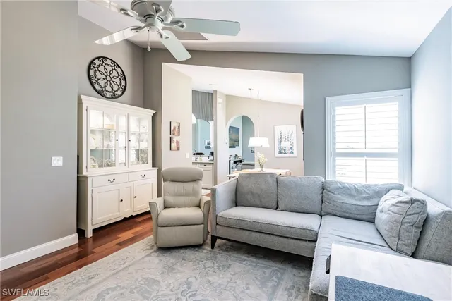 $359,900 | 15139 Ligustrum Lane, Alva, FL 33920