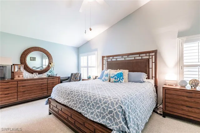 $359,900 | 15139 Ligustrum Lane, Alva, FL 33920