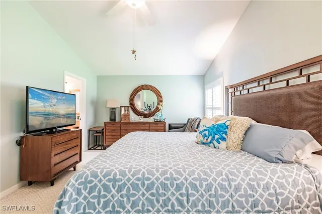 $359,900 | 15139 Ligustrum Lane, Alva, FL 33920