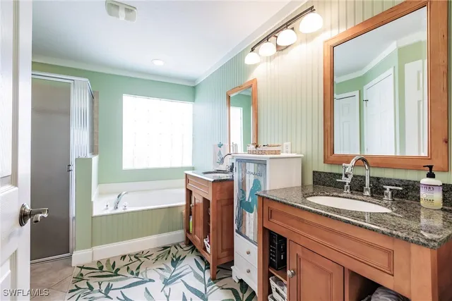 $359,900 | 15139 Ligustrum Lane, Alva, FL 33920