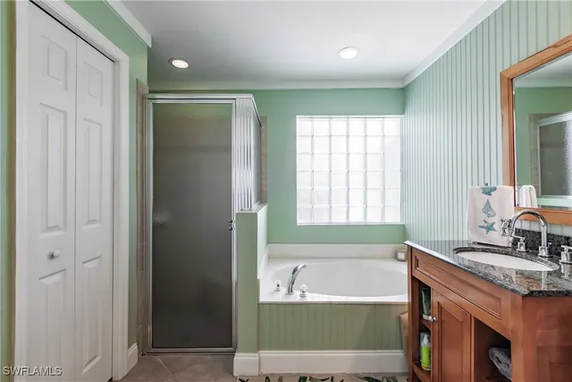 $359,900 | 15139 Ligustrum Lane, Alva, FL 33920