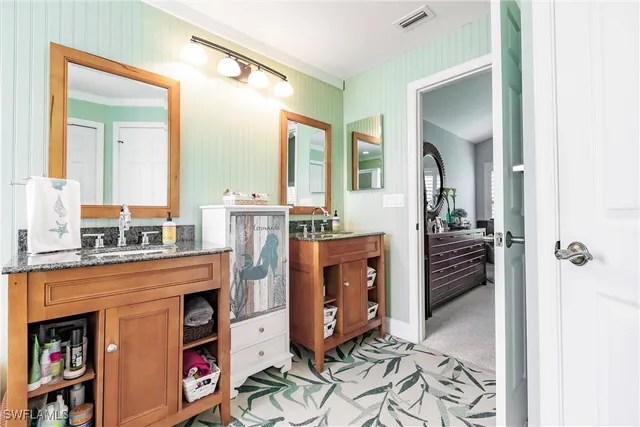 $359,900 | 15139 Ligustrum Lane, Alva, FL 33920