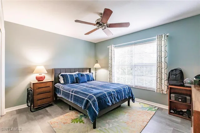 $359,900 | 15139 Ligustrum Lane, Alva, FL 33920