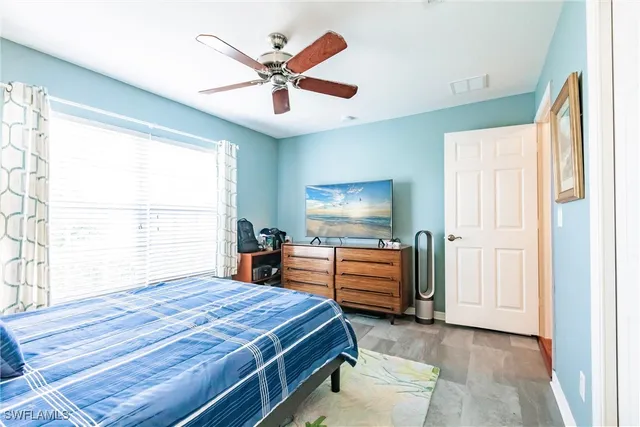 $359,900 | 15139 Ligustrum Lane, Alva, FL 33920