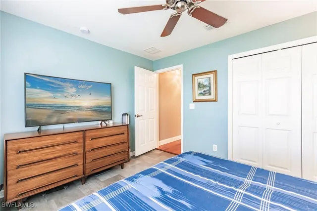 $359,900 | 15139 Ligustrum Lane, Alva, FL 33920