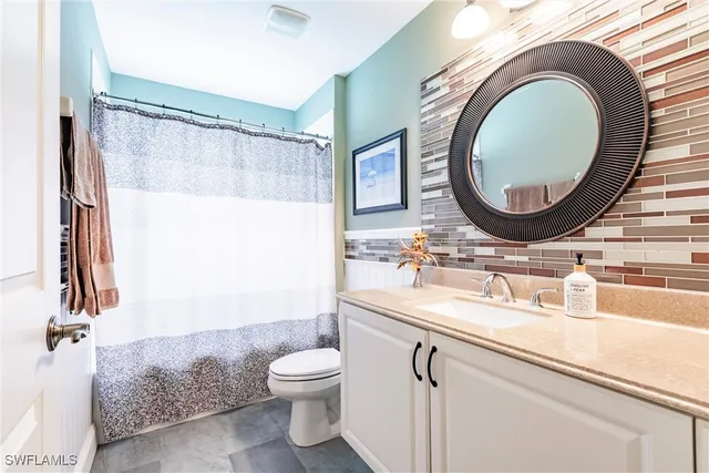 $359,900 | 15139 Ligustrum Lane, Alva, FL 33920