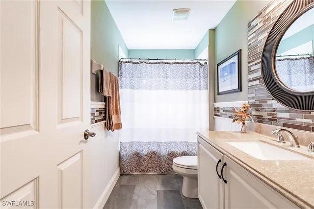 $359,900 | 15139 Ligustrum Lane, Alva, FL 33920