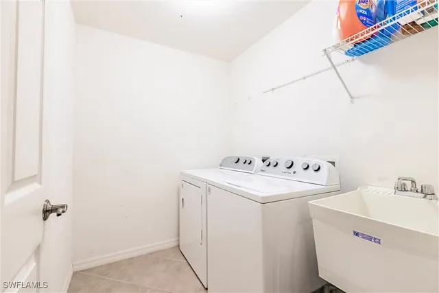 $359,900 | 15139 Ligustrum Lane, Alva, FL 33920