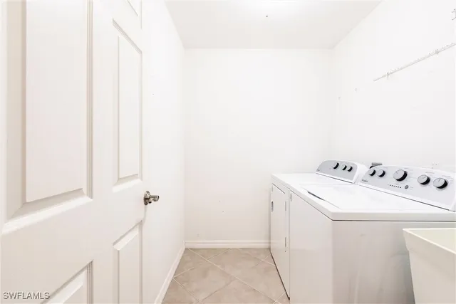 $359,900 | 15139 Ligustrum Lane, Alva, FL 33920