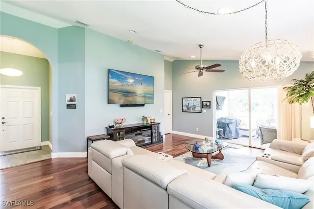 $359,900 | 15139 Ligustrum Lane, Alva, FL 33920