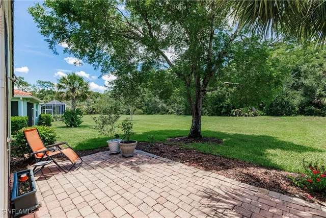 $359,900 | 15139 Ligustrum Lane, Alva, FL 33920