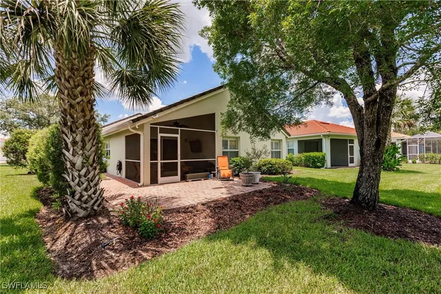 $359,900 | 15139 Ligustrum Lane, Alva, FL 33920