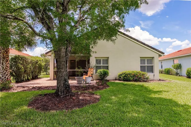 $359,900 | 15139 Ligustrum Lane, Alva, FL 33920