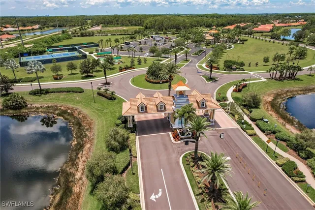 $359,900 | 15139 Ligustrum Lane, Alva, FL 33920