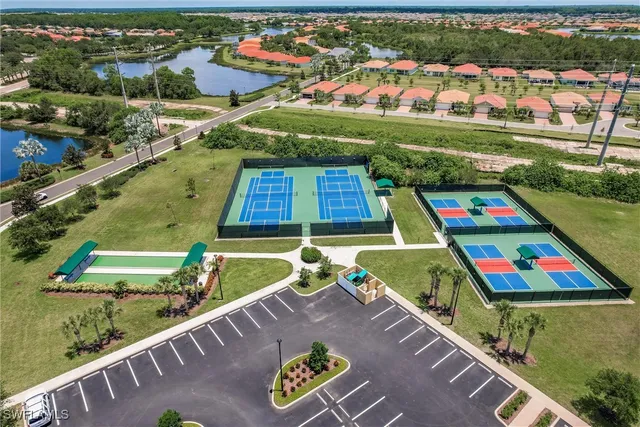 $359,900 | 15139 Ligustrum Lane, Alva, FL 33920