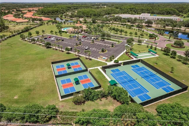 $359,900 | 15139 Ligustrum Lane, Alva, FL 33920