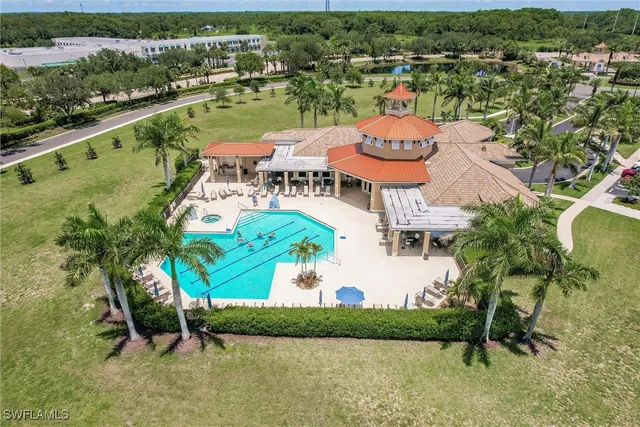 $359,900 | 15139 Ligustrum Lane, Alva, FL 33920