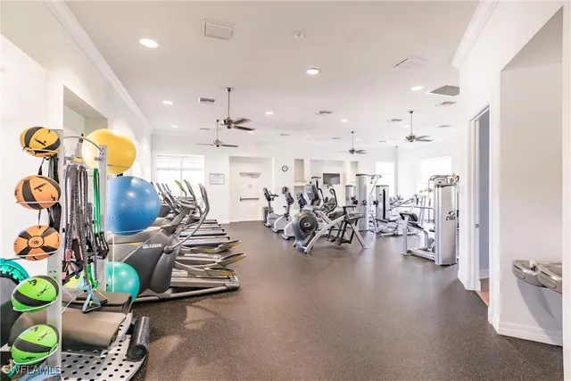 $359,900 | 15139 Ligustrum Lane, Alva, FL 33920