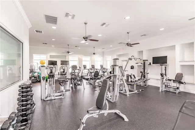 $359,900 | 15139 Ligustrum Lane, Alva, FL 33920