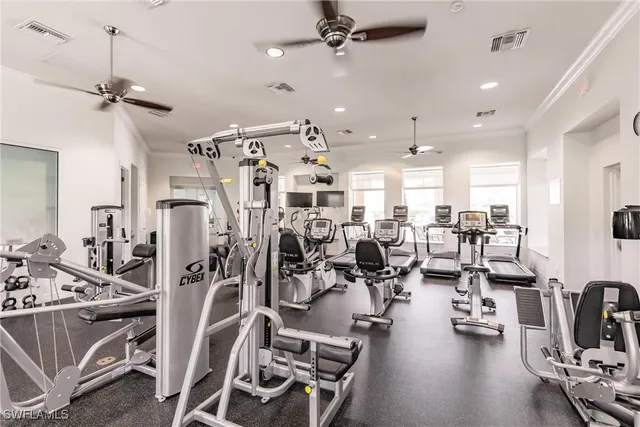 $359,900 | 15139 Ligustrum Lane, Alva, FL 33920