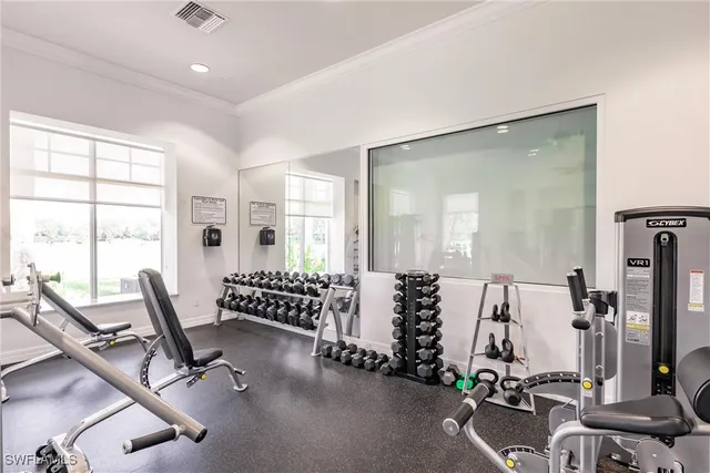 $359,900 | 15139 Ligustrum Lane, Alva, FL 33920