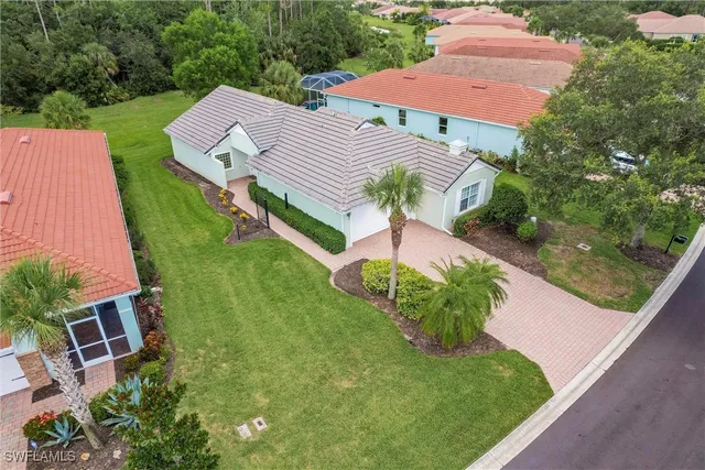 $359,900 | 15139 Ligustrum Lane, Alva, FL 33920