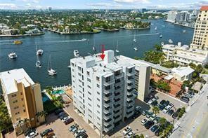 95 North Birch Road, Unit 301 Fort Lauderdale, FL 33304 - Photo 34 of 54 Photo 34