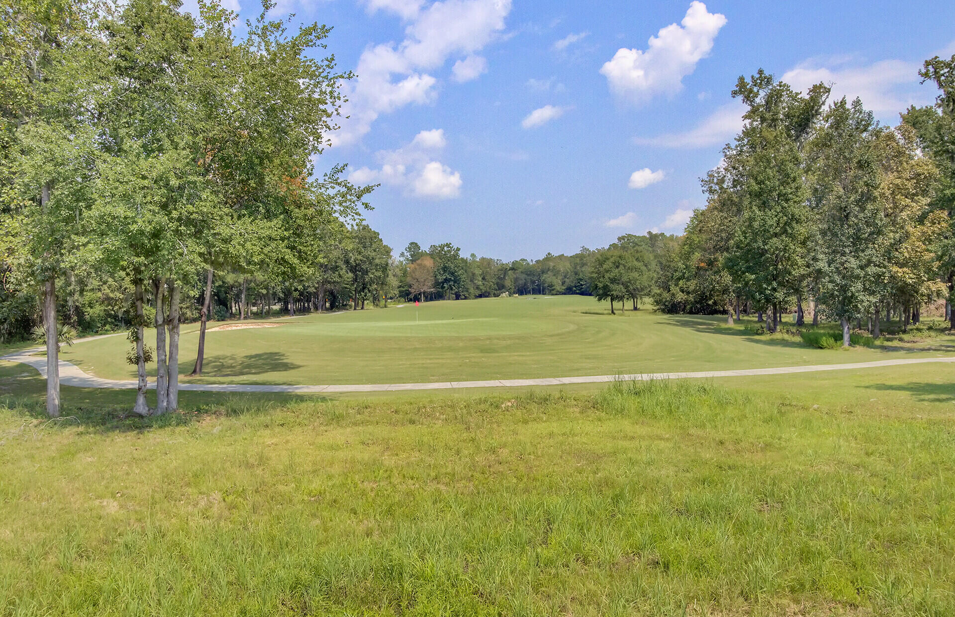 9447 Harroway Road Summerville, SC 29485 - Photo 64 of 66 90_28 (1)_mls