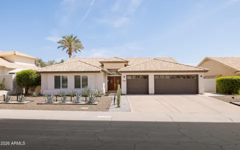 $799,000 | 14651 South 25th Place, Phoenix, AZ 85048