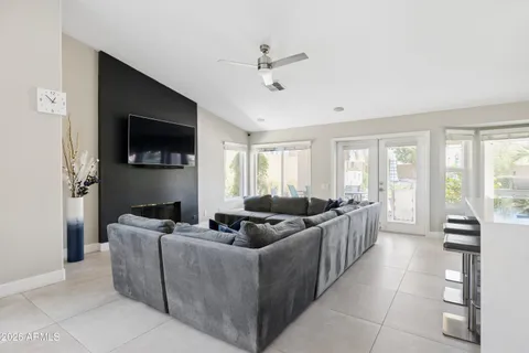 $799,000 | 14651 South 25th Place, Phoenix, AZ 85048