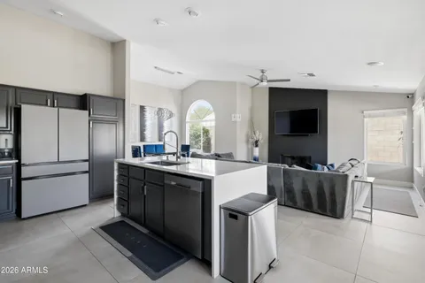 $799,000 | 14651 South 25th Place, Phoenix, AZ 85048