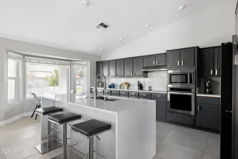 $799,000 | 14651 South 25th Place, Phoenix, AZ 85048