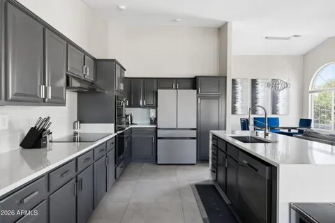 $799,000 | 14651 South 25th Place, Phoenix, AZ 85048