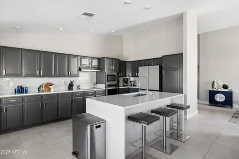$799,000 | 14651 South 25th Place, Phoenix, AZ 85048