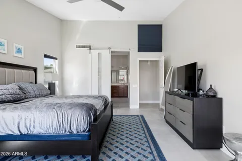 $799,000 | 14651 South 25th Place, Phoenix, AZ 85048