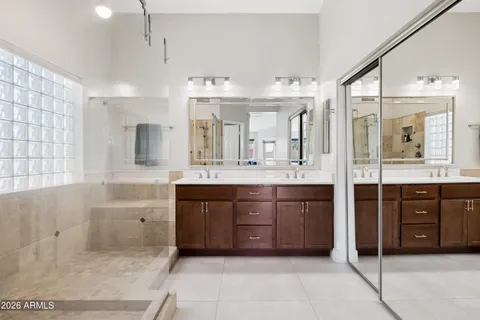$799,000 | 14651 South 25th Place, Phoenix, AZ 85048