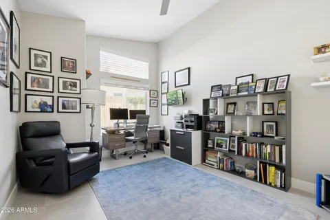 $799,000 | 14651 South 25th Place, Phoenix, AZ 85048