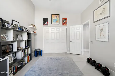 $799,000 | 14651 South 25th Place, Phoenix, AZ 85048