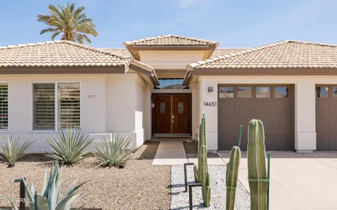 $799,000 | 14651 South 25th Place, Phoenix, AZ 85048